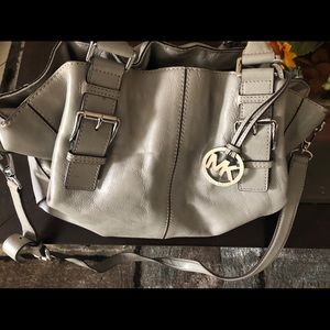 Michael Kors handbag